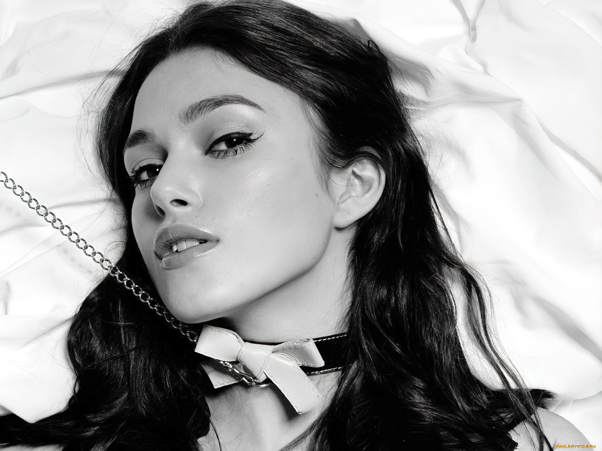 , keira knightley, , -, , 
